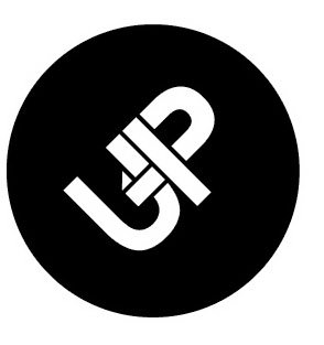 Trademark Logo UP