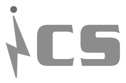 Trademark Logo ICS