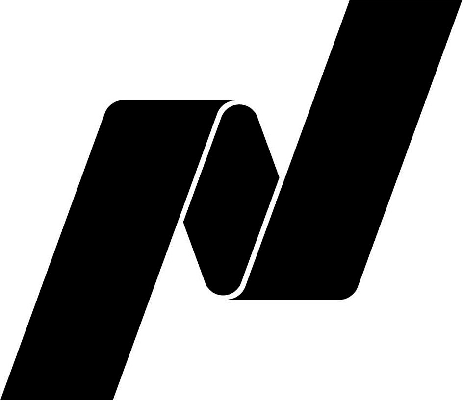 Trademark Logo N