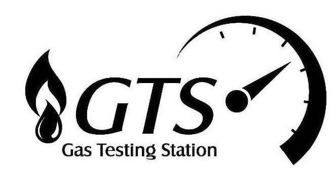  LANZATECH GTS GAS TESTING STATION