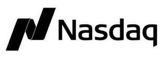  N NASDAQ