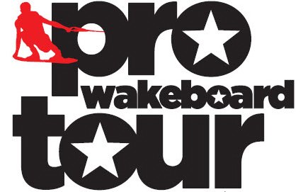  PRO WAKEBOARD TOUR