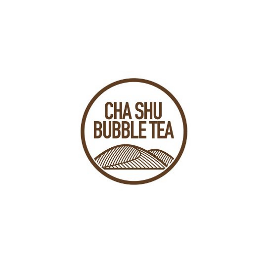  CHA SHU BUBBLE TEA