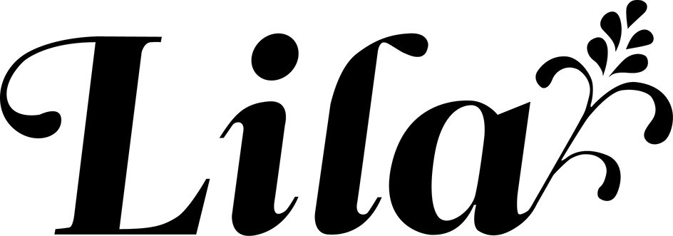Trademark Logo LILA