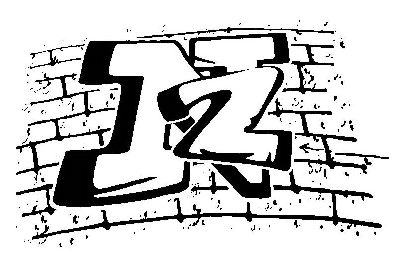 Trademark Logo N2