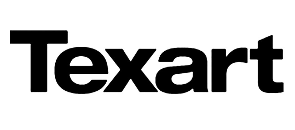 Trademark Logo TEXART