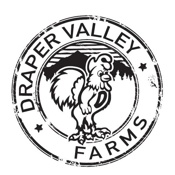  DRAPER VALLEY FARMS D