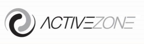  ACTIVEZONE