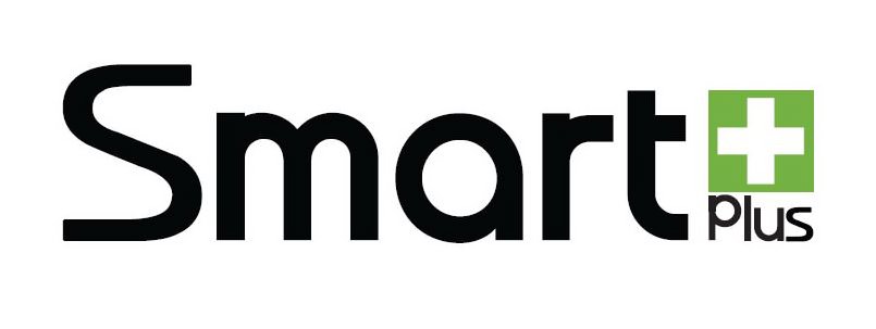 Trademark Logo SMART PLUS