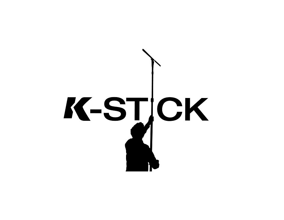 Trademark Logo K-STICK