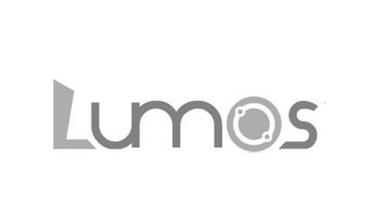 Trademark Logo LUMOS
