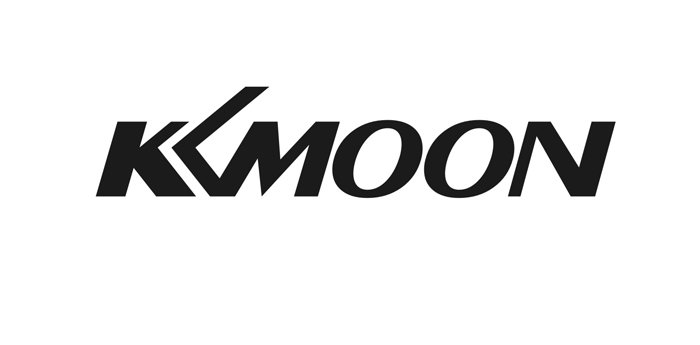 Trademark Logo KKMOON
