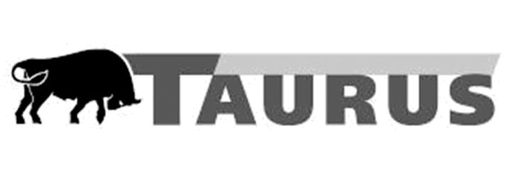 Trademark Logo TAURUS