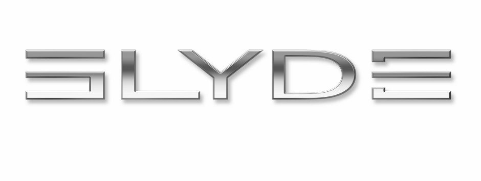 Trademark Logo SLYDE