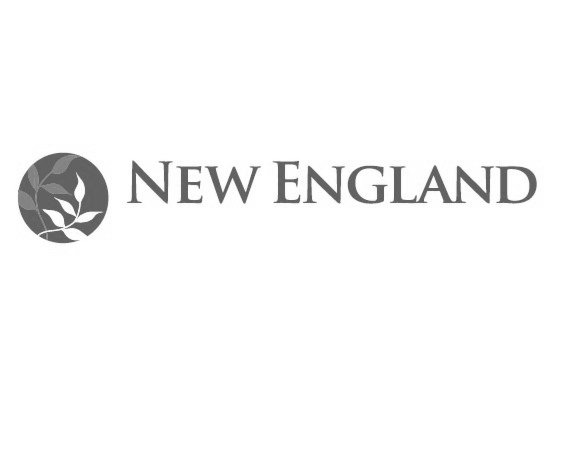 Trademark Logo NEW ENGLAND