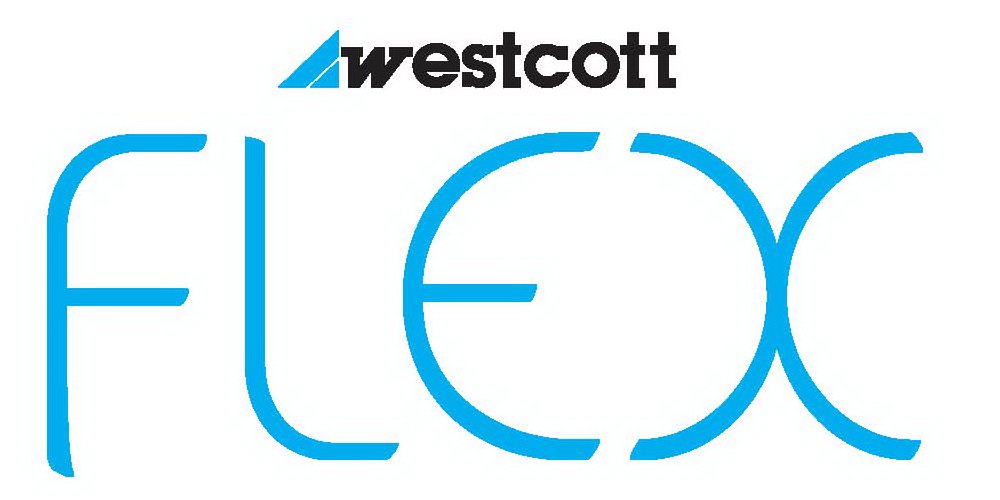  WESTCOTT FLEX