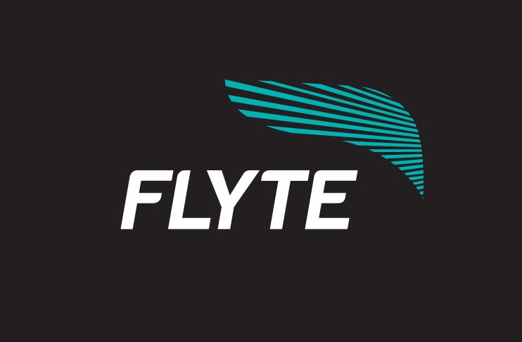 Trademark Logo FLYTE