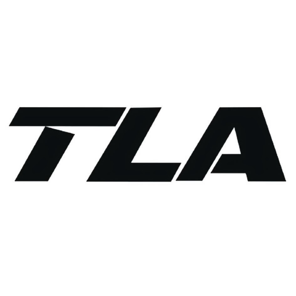  TLA