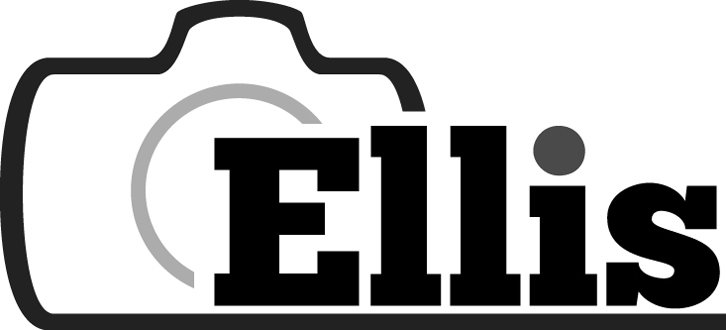 Trademark Logo ELLIS