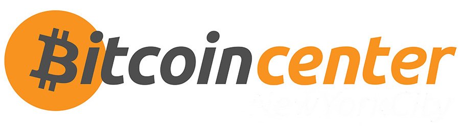 Trademark Logo BITCOINCENTER