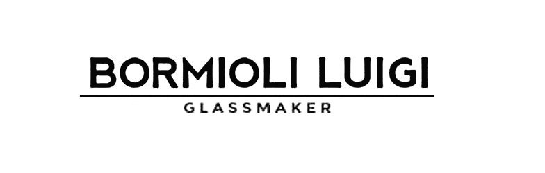  BORMIOLI LUIGI GLASSMAKER