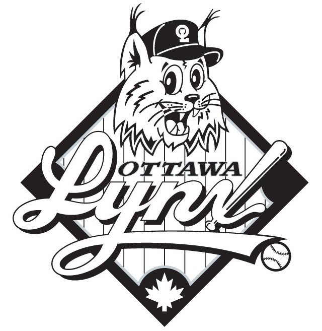  OL OTTAWA LYNX