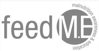  FFED M.E MALNUTRITION AWARENESS &amp; EDUCATION