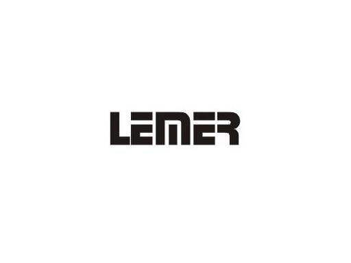  LEMER