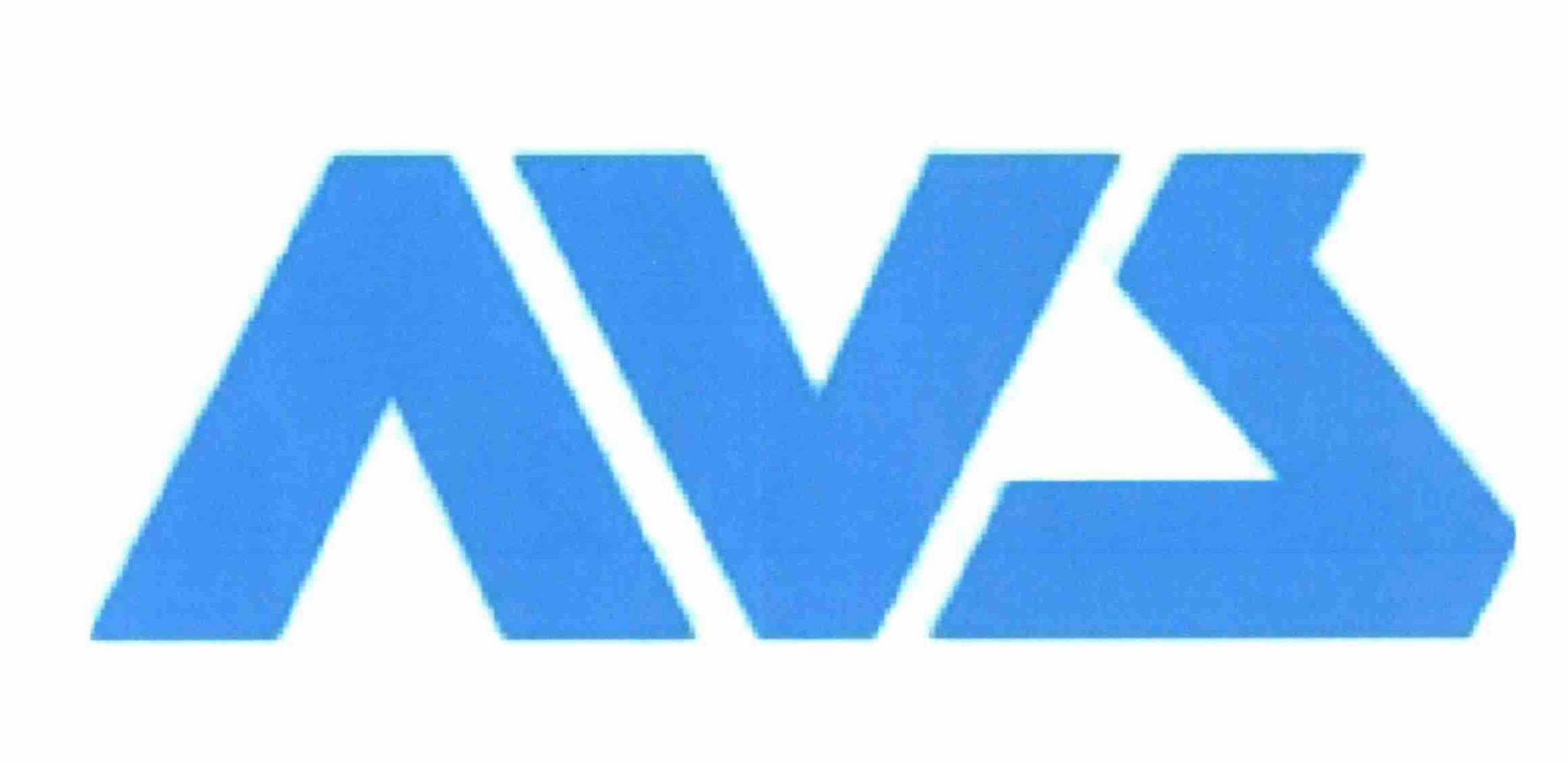AVS - BSH Home Appliances Corporation Trademark Registration