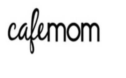 Trademark Logo CAFEMOM