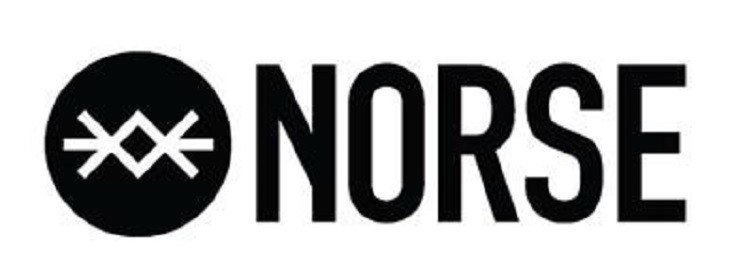 Trademark Logo NORSE