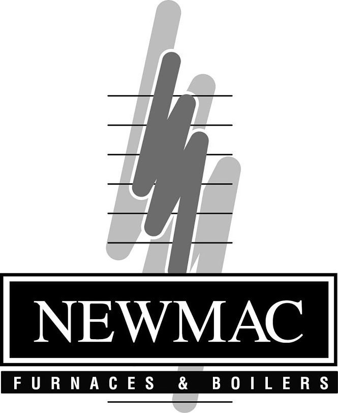  NEWMAC FURNACES &amp; BOILERS