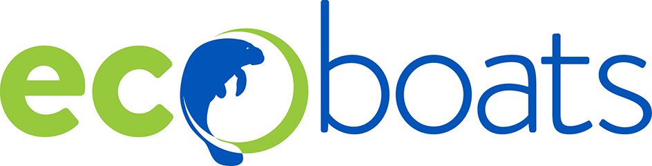 Trademark Logo ECOBOATS