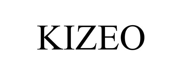 KIZEO