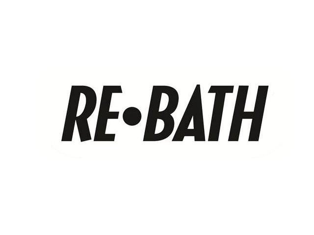 REÂ·BATH