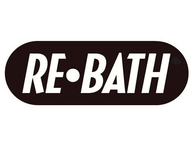  REÂ·BATH