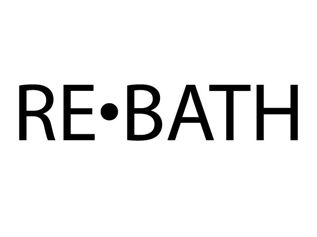 REÂ·BATH