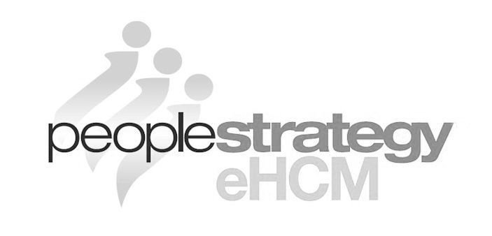  PEOPLESTRATEGY EHCM