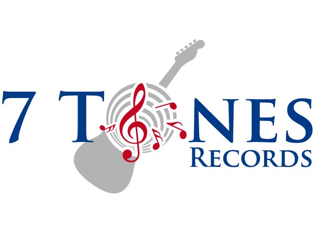  7 TONES RECORDS