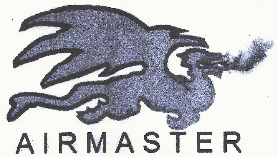 AIRMASTER