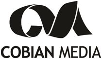  COBIAN MEDIA