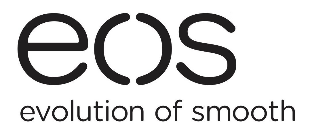  EOS EVOLUTION OF SMOOTH