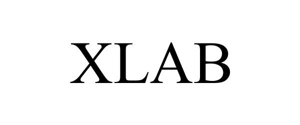  XLAB