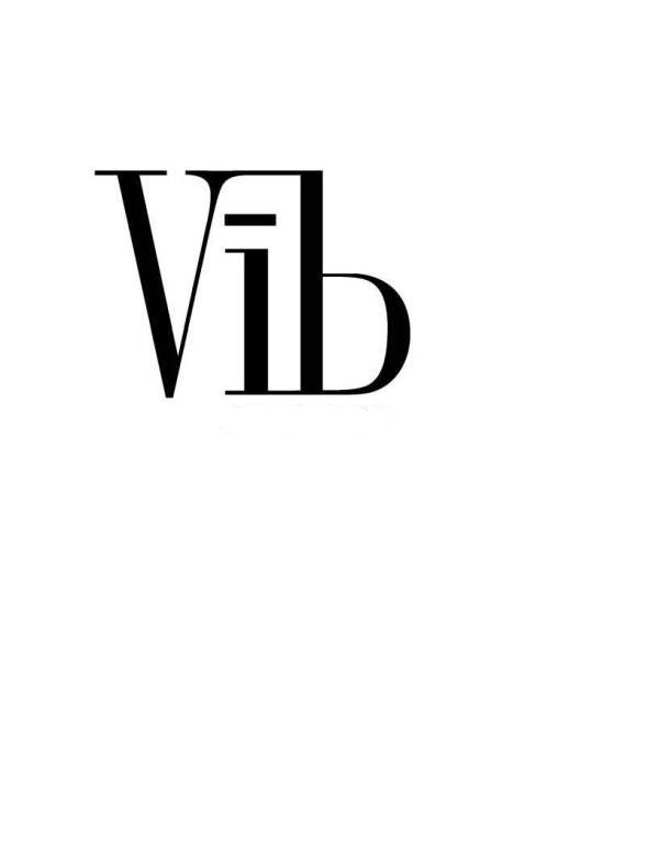 VIB