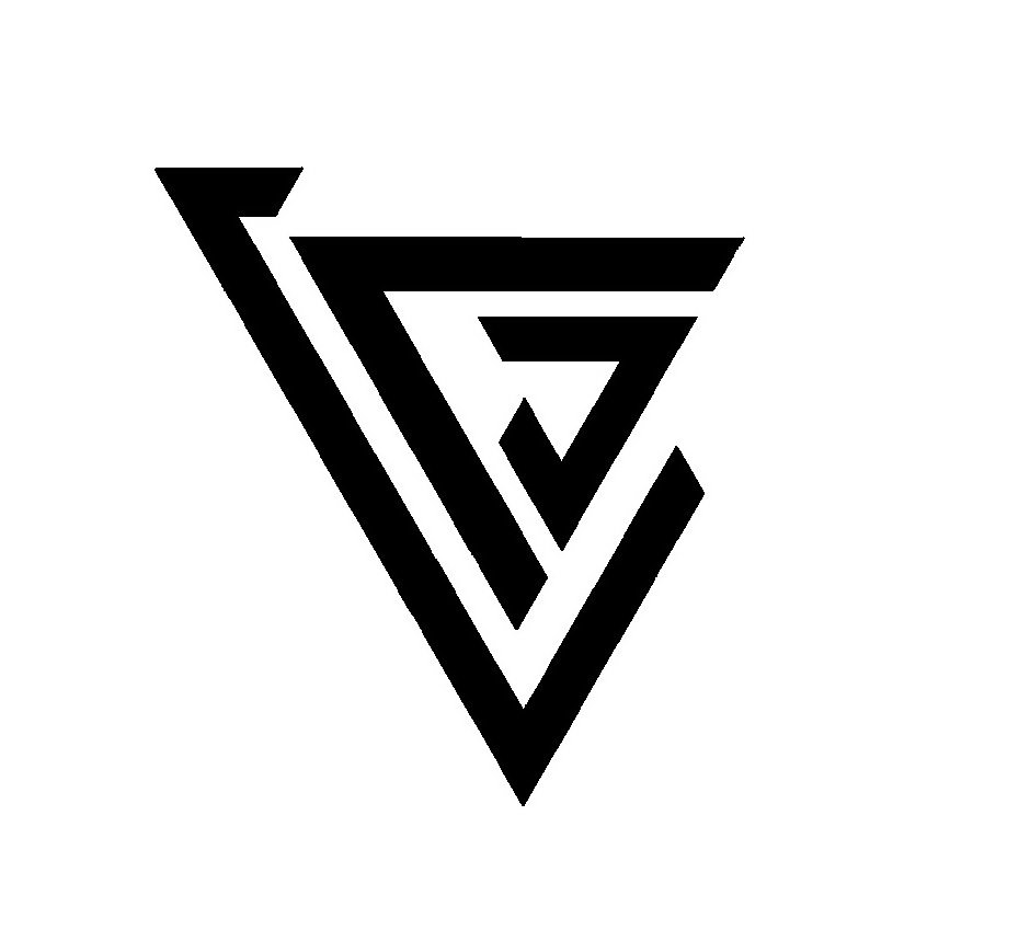 Trademark Logo VVV