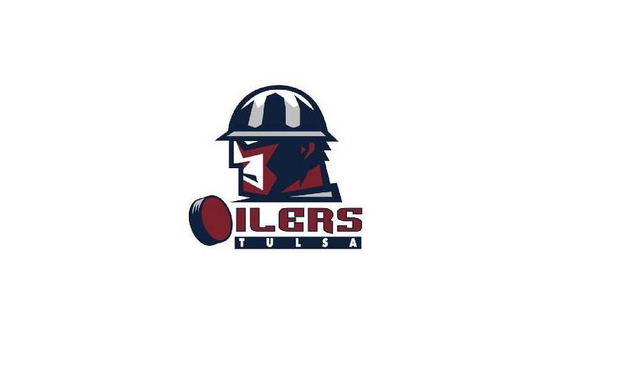 TULSA OILERS