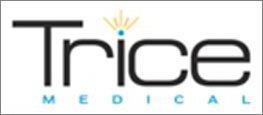 Trademark Logo TRICE MEDICAL