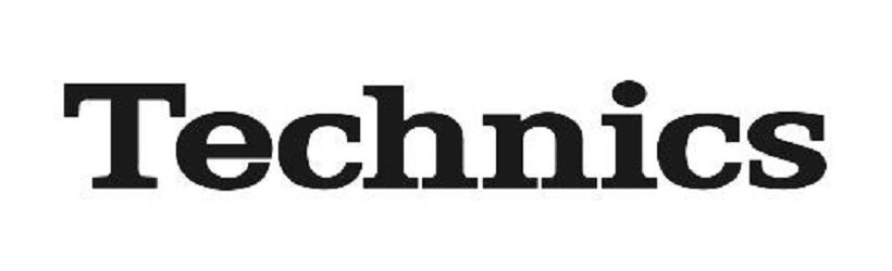 Trademark Logo TECHNICS