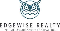  EDGEWISE REALTY INSIGHTÂ· GUIDANCE Â· INNOVATION