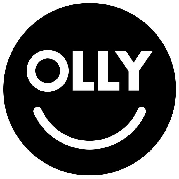 OLLY